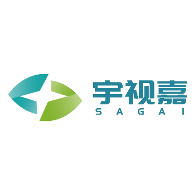 宇视嘉(广州)智能装备科技有限公司